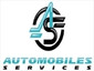 AUTOMOBILES SERVICES